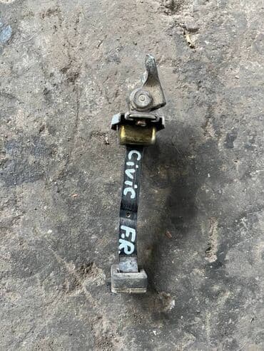 двери хонда фит: Honda Civic ограничитель двери, Хонда Цивик дверной ограничитель — 4