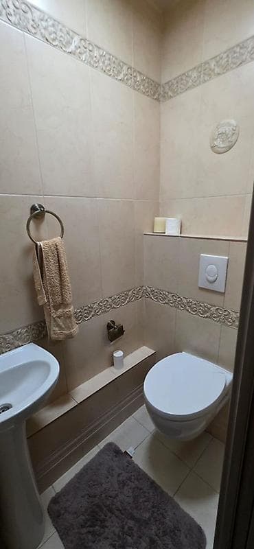 4 комнаты, 109 м² — 9