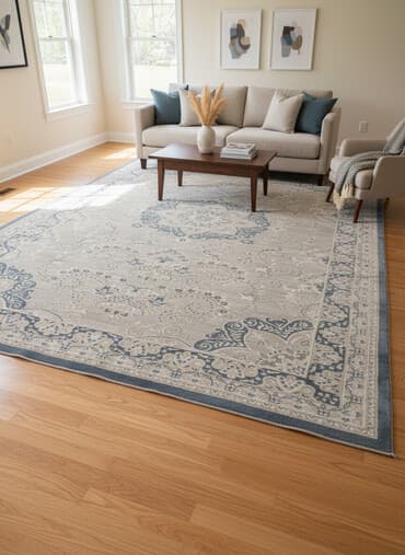 Ковер at lalafo.kg Ковер