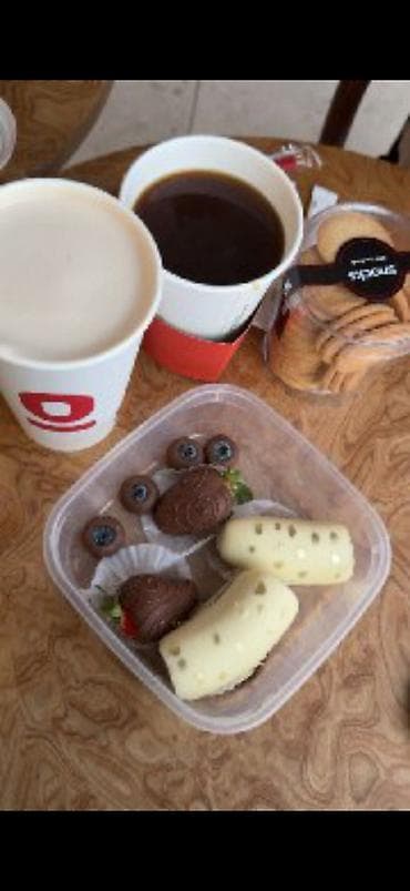 диск размер 14: Диски R 14 — 1