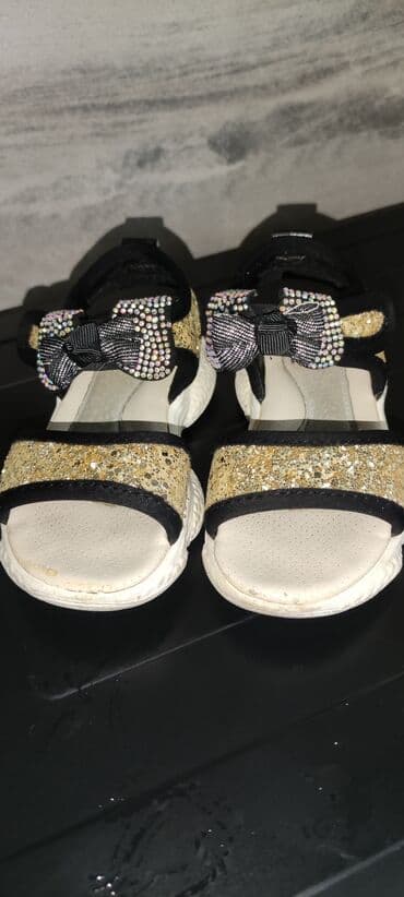 турецкая обувь размеры: Продам очень милые босоножки для малышки подойдут под любое платье и — 1