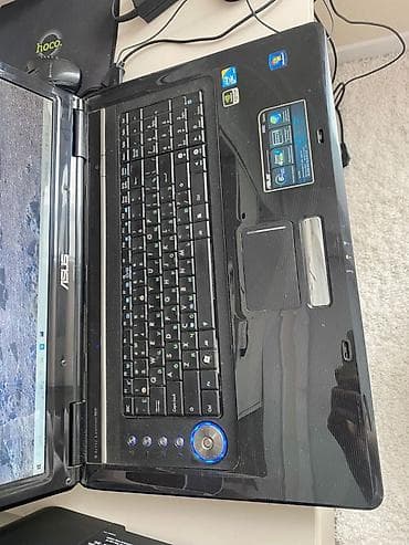 звуковые карты 4.0: Intel Core i5 — 4