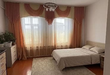 Дома: 🏡 СРОЧНО ПРОДАЁТСЯ УЮТНЫЙ ДОМ В БАЛЫКЧЫ, ЫССЫК-КУЛЬ! 🌊 ✨ Дом, в — 3
