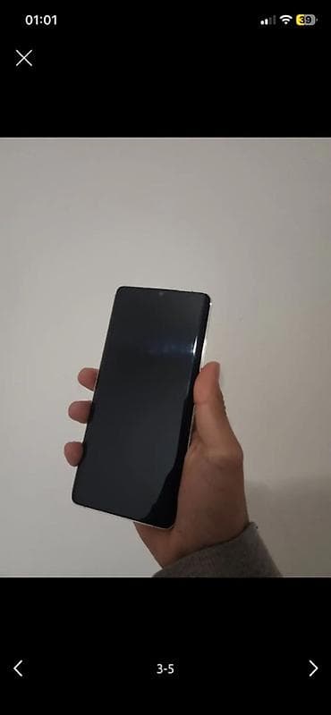 ми тв: Xiaomi, Mi Note, 128 ГБ, цвет - Белый — 2