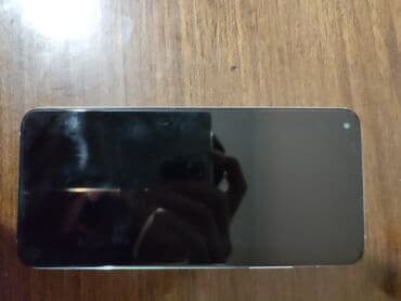 редми нот 11 цена в бишкеке новый: Xiaomi, Mi 10T, 128 ГБ, цвет - Голубой, 2 SIM — 3