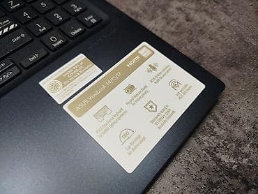 Ноутбуки и аксессуары: Ультрабук, Новый, Intel Core i3 — 9