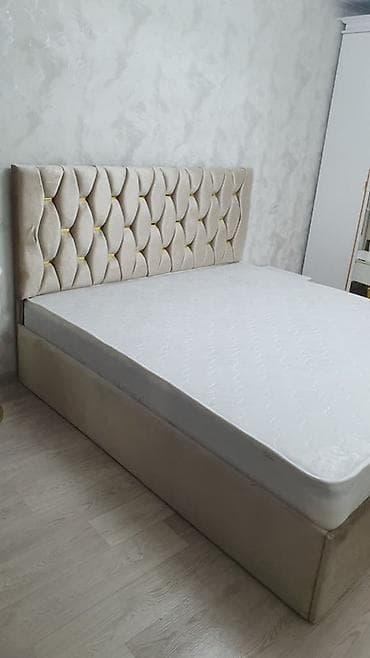 hisense 43: Тумба на заказ, Под ТВ, Дизайн, проект — 5