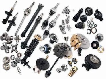 реставрация шаровой опоры опель вектра с: Шаровая опора Peugeot Новый, Оригинал — 1