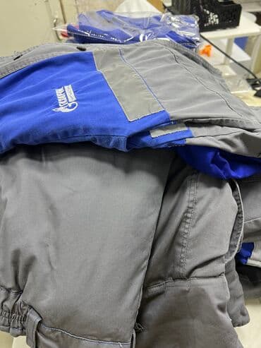 Стирка, прачечная, | Домашний текстиль, Одежда, Шторы, Платная доставка