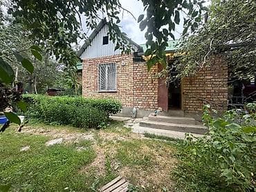 бах: 🏡 Дача в с. Беш-Кунгой 🌿 Экологически чистый район с горным воздухом — 7