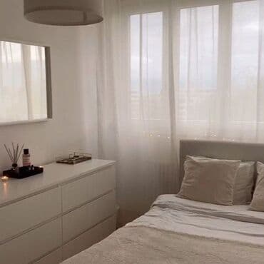 1 комната, Душевая кабина at lalafo.kg 1 комната, Душевая кабина