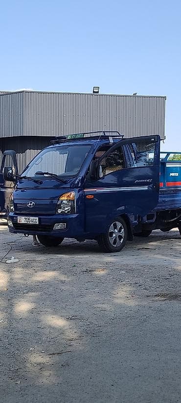 вакансия курьер: Портер такси доставка Портер такси доставка Портер такси доставка — 1