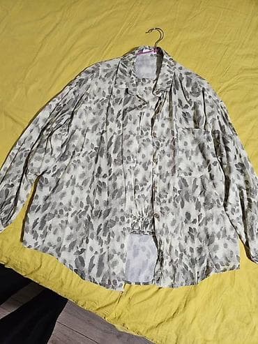 пиджамы: Двойка — 1