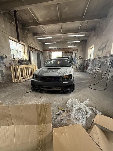 шоро завод: Малярный цех, С участком, 386 м²,Действующий, Частично с оборудованием, 1 линия — 6