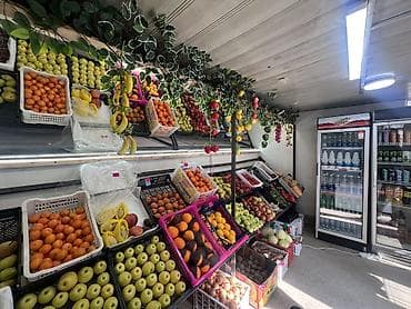 Яблоки: Магазин продуктовый овощи фрукты Собственник Не являюсь риелтором — 5