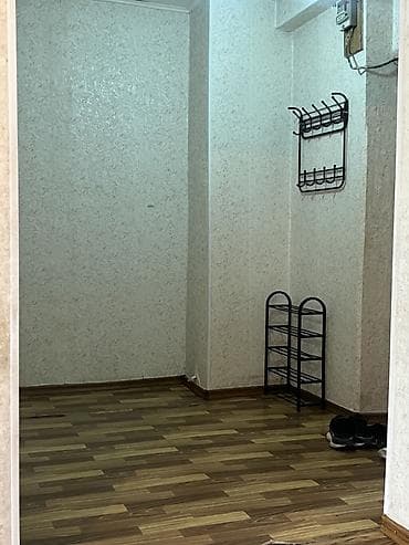 недвижимость квартир: Квартира 1 квартира еще и 1 маленькая квартира сдается в долгий срок — 10