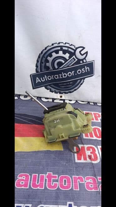 Продается Селектор (кулиса). (Управление Акпп. Рычаг управление