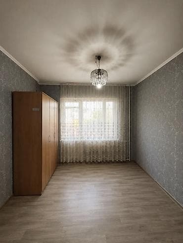 discovery studio: 2 комнаты, 48 м², Восток-5 мкр 105 серия, 3 этаж, Косметический ремонт — 3