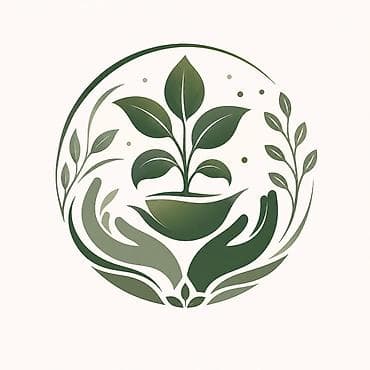 ремонт аквариума: “GREEN SANSARA” Уход за комнатными растениями! Что входит: - Полив — 2