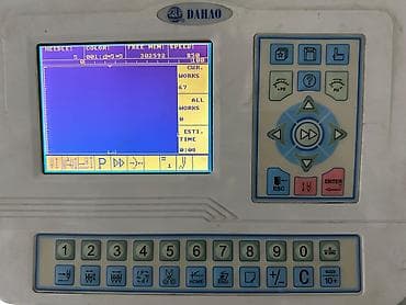 таш тобе: Вариант — 1