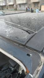 все для салонов красоты дордой: Ремонт кузовной и малярные работы любой сложности делаем все — 2