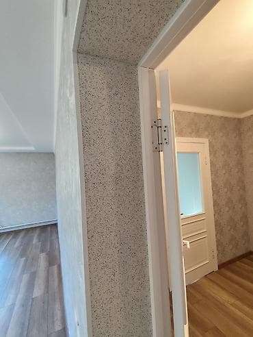 епсон l805: Делаем косметические и отделочные работы шпаклёвка стен штукатурка — 7