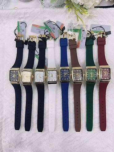 Классические часы часы, Унисекс