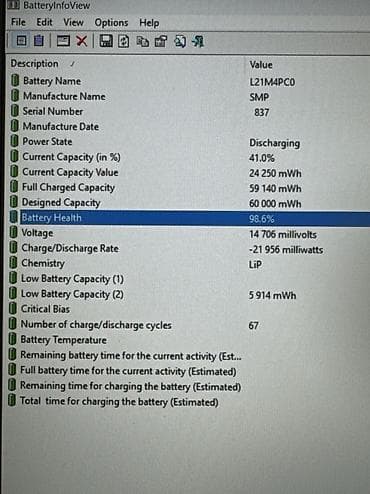 lenovo legion pro: Игровой, Б/у, AMD Ryzen 7 — 6