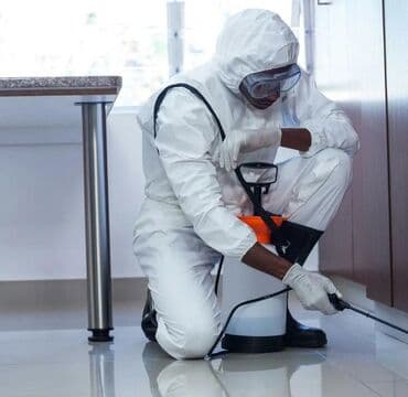 дезинфекция дома от клопов ош: Дезинфекция, дезинсекция, | Мыши и крысы, Клопы, Тараканы, | Подвал, погреб, Офисы, Квартиры — 3