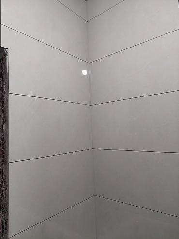 пенопласт резка: Кафель,гипсакартон,шкатурка,сантехника жасайбыз 100% кепилдик — 3