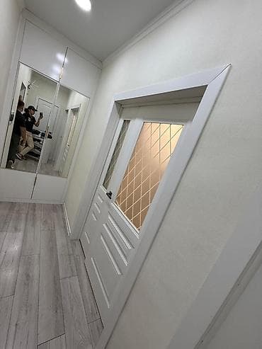 продаю студия: 1 комната, Собственник, Без подселения, С мебелью полностью — 5