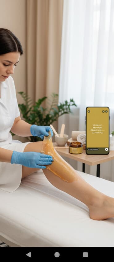 окна пластиковые бишкек цены: Шугаринг для мужчин — депиляция всего тела. Описание услуги: - — 2