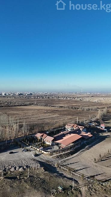 киргизкая: 5 соток, Курулуш, Кызыл китеп — 5