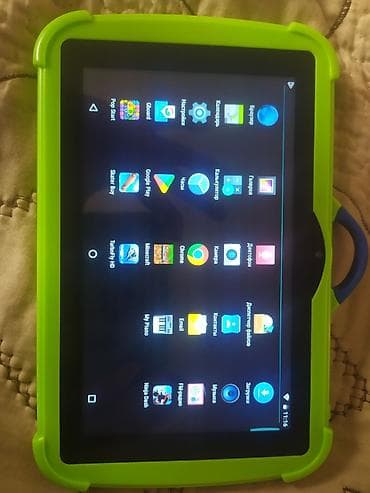 samsung note 9: Б/у, Совместим с Android — 2