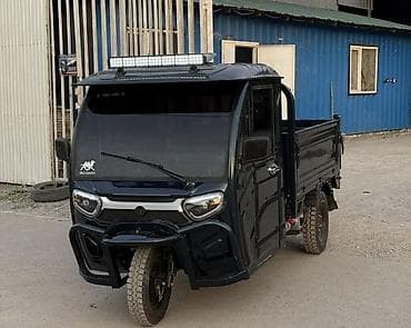 tracker gps: Легкий грузовик, Стандарт — 7
