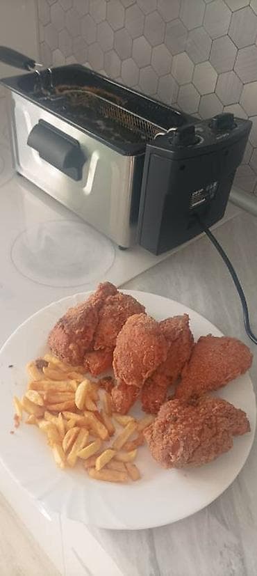 Топоры и колуны: Торцовочка пила торцовочная 210мм круг 14000сом окончательно торцовка — 4