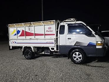 bwb e34: Услуги по вывозу и приёму чёрного металлолома - Самовывоз металла — 1