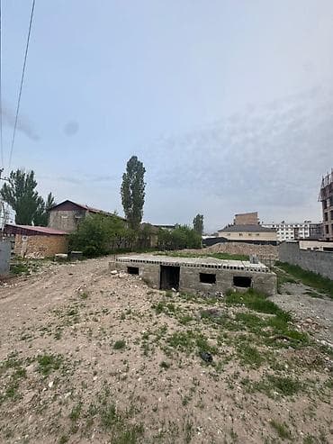 Продажа участков: 4 соток, Для строительства, Красная книга, Договор купли-продажи — 3