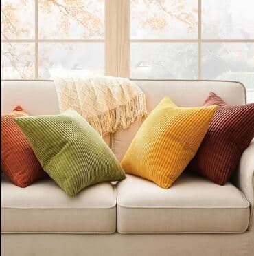 хлор купить бишкек: Наволочки — 3