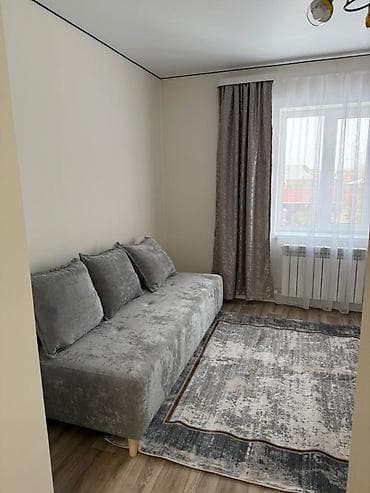 rent: Студия, Собственник, Без подселения, С мебелью полностью — 2