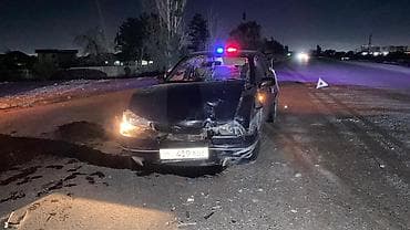 dd oo: Daewoo Nexia: 2004 г., Седан — 4