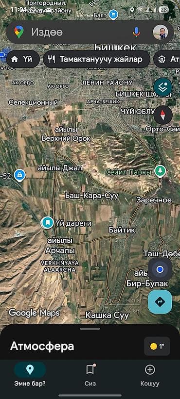 5 соток, Для строительства, Красная книга, Тех паспорт, Договор купли-продажи