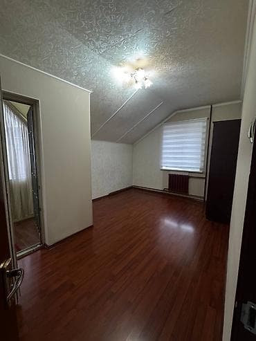 Үйлөрдү ижарага берүү: 300 м², 5 бөлмө, Лоджия — 7