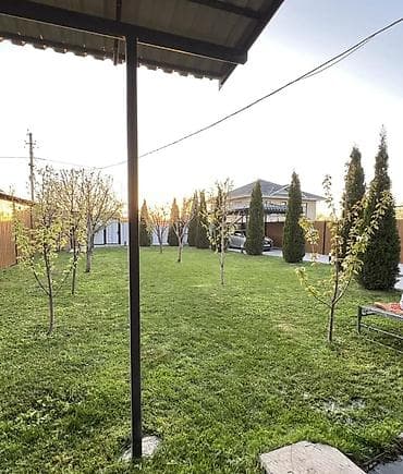 мото касилка: Уборка территории, Уборка снега, Уборка двора и сада, Мойка фасада — 3