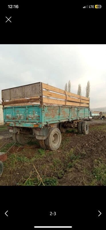 на опель вектра а: Грузовик, Камаз, Дубль, Б/у — 8