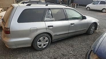 star diagnostic: Чип ключ Чип ключ Чип ключ лексус Чип ключ Тайота Чип ключ — 6