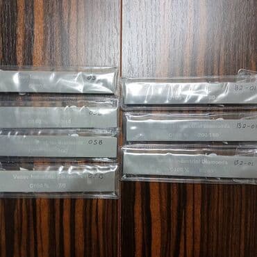 нож бабочка тренировочный купить: Новый — 2