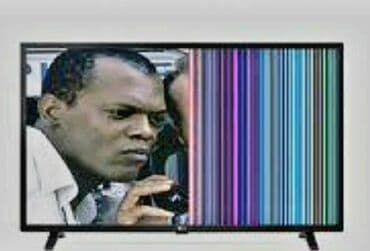 телевизор не рабочий: Мы делаем!!! Качественно!!! Гарантия!!! — 3