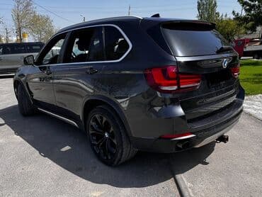 какая машина подойдет для яндекс такси бишкек: Автопрокат, прокат авто, аренда авто, аренда без водителя, авто — 5