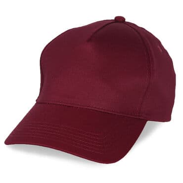 военный берса: Кепка однотонной расцветки, универсальная Фиксатор: «липучка» Ткань — 1